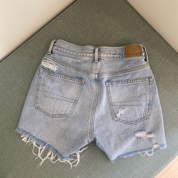 American eagle shorts - Picture 2 of 5